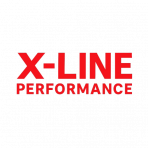 X-Line Performance