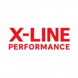 X-Line Performance