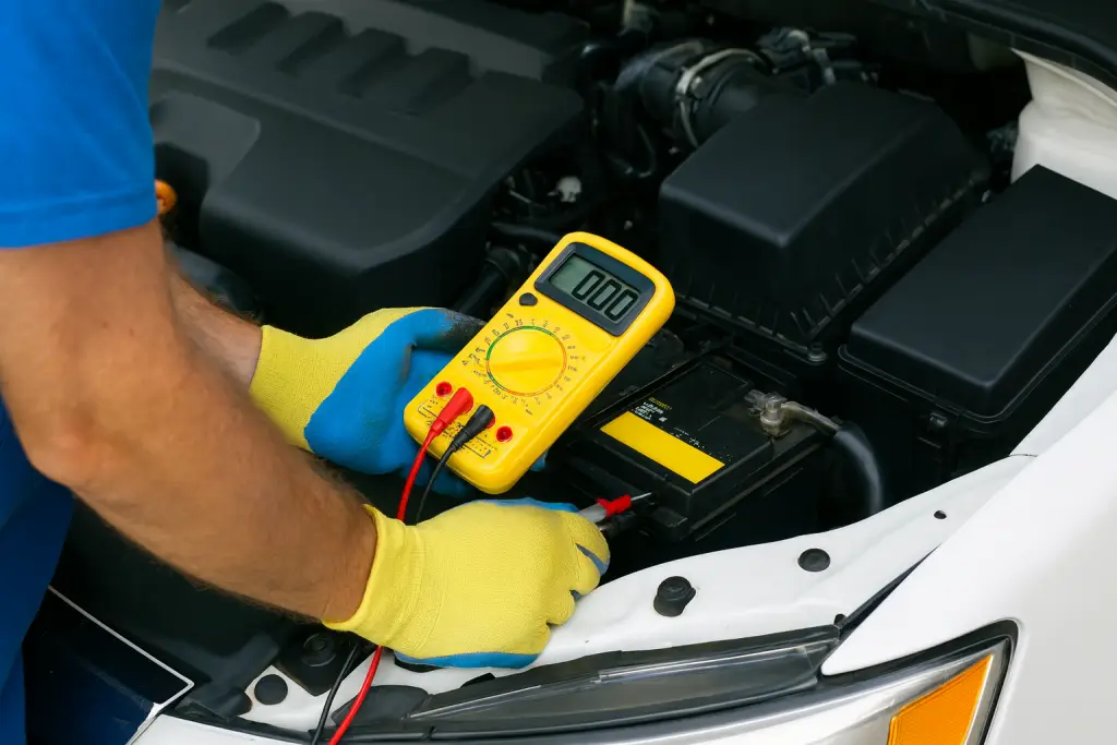 chatgpt image 17 kas 2025 00 37 55